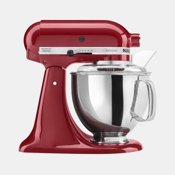 KitchenAid Kitchen Machine 4.8 L ARTISAN TILT