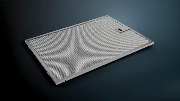 Siemens 90 cm Wall Mounted Chimney Wall Mounted Series LC97BCP50I - Image 6