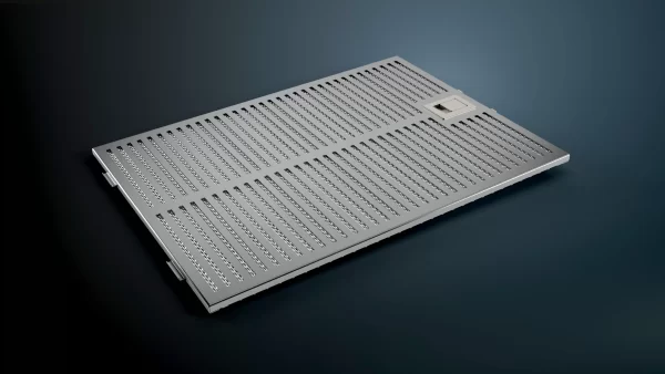 Siemens 90 cm Island Chimney Island Hoods Series LF98BIP50I - Image 4